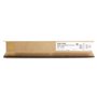 Ricoh Aficio MP-C2030/MP-C2050 Toner Amarelo Original - 842058/841199