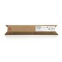 Ricoh Aficio MP-C2030/MP-C2050 Toner Magenta Original - 842059/841198