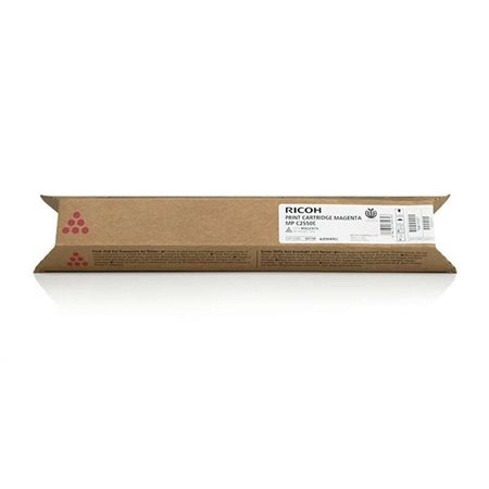 Ricoh Aficio MP-C2030/MP-C2050 Toner Magenta Original - 842059/841198