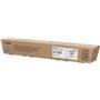 Ricoh Aficio MP-C2503SP/MP-C2003SP/MP-C2011SP Toner Original Ciano - 841931