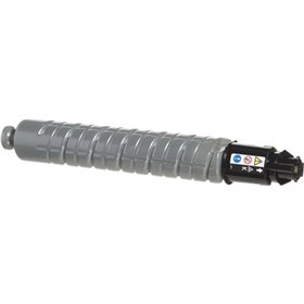 Ricoh Aficio MP-C306/MP-C307/MP-C406 Toner Preto Original - 842095/842091