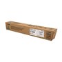 Toner original ciano Ricoh Aficio MP-C4503/MP-C5503/MP-C6003 - 841856
