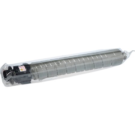 Toner original preto Ricoh IMC2000/IMC2500 - 842311/842307