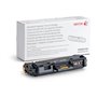 Toner original preto Xerox B205/B210/B215 - 106R04346