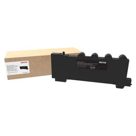 Xerox C310/C315 Original Waste Can - 008R13325