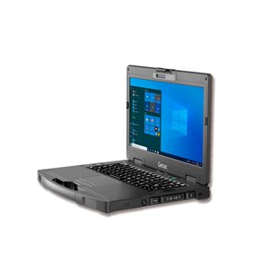 Inclui Office! GETAC S410 G3 Robusto 14'' - Core i5 1.6GHz, 32 GB RAM, 1024 GB SSD, 1920x1080, Win11Pro - Recondicionado Inclui Office! GETAC S410 G3 Robusto 14'' - Core i5 1.6GHz, 32 GB RAM, 1024 GB SSD, 1920x1080, Win11Pro - Recondicionado