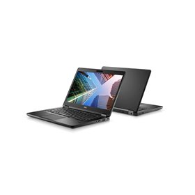 Inclui Office! Dell Latitude 5490, i5 8250U 1.60Ghz, 8GB, 240 SSD M.2, 14"" FHD, NO-DVD, Win 10 Pro - Recondicionado Inclui Office! Dell Latitude 5490, i5 8250U 1.60Ghz, 8GB, 240 SSD M.2, 14"" FHD, NO-DVD, Win 10 Pro - Recondicionado