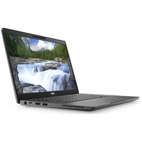 Inclui Office! Dell Latitude 5300, i5 8265U 1.60Ghz, 8GB, 240 SSD M.2, 13.3" FHD, NO-DVD, Win 10 Pro - Recondicionado Inclui Office! Dell Latitude 5300, i5 8265U 1.60Ghz, 8GB, 240 SSD M.2, 13.3" FHD, NO-DVD, Win 10 Pro - Recondicionado