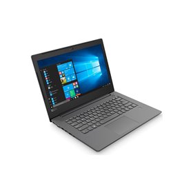 Inclui Office! Lenovo V330-14IKB - Intel Core i5-8250U, 8GB, 240GB SSD, 14" FHD, Win 10 Pro Inclui Office! Lenovo V330-14IKB - Intel Core i5-8250U, 8GB, 240GB SSD, 14" FHD, Win 10 Pro