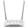 Ponto de acesso sem fio TP-Link TL-WA801N V6 PoE 300 Mbps/ 2,4 GHz/ 5dBi Antenas/ WiFi 802.11n/b/g