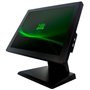 POS 10POS 10T-15/ Intel J6412/ 8GB/ SSD de 128GB/ 15"/ Touch/ WiFi