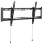 Suporte de parede inclinável Aisens WT90T-237 para TVs de 43 a 90 polegadas/até 75 kg