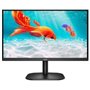 Monitor AOC 22B2H 21,5"/ Full HD/ Preto