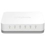 Switch D-Link GO-SW-5G 5 Portas/ RJ-45 10/100/1000