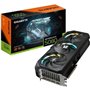 Placa de vídeo Gigabyte GeForce RTX 5080 Gaming OC/16 GB GDDR7