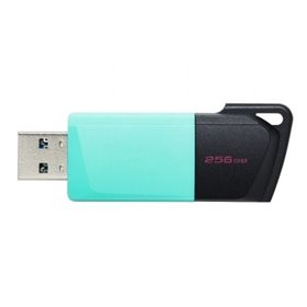 Pendrive Kingston DataTraveler Exodia M USB 3.2 256 GB