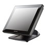 POS Posiflex PS-3615/ Intel J6412/ 8GB/ 128GB SSD/ 15"/ Touch