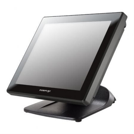 POS Posiflex PS-3615/ Intel J6412/ 8GB/ 128GB SSD/ 15"/ Touch