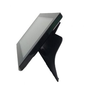 Monitor secundário Premier de 10,1"/ Para o modelo KT-2000/ Compatível apenas com Windows