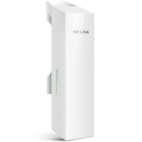 TP-Link CPE510 PoE 300Mbps/ Ponto de acesso sem fio 5GHz/ Antena 13dBi/ WiFi 802.11n/a TP-Link CPE510 PoE 300Mbps/ Ponto de acesso sem fio 5GHz/ Antena 13dBi/ WiFi 802.11n/a