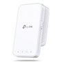 Repetidor sem fio TP-Link RE300 1200Mbps