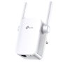 Repetidor sem fio TP-Link RE305 1200Mbps/ 2 antenas