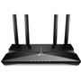 Router sem fio TP-Link Archer AX10/ WiFi 6/ 1500 Mbps/ 2,4 GHz 5 GHz/ 4 antenas/ WiFi 802.11ax/ac/n/a/ - n/b/g