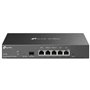 Router VPN TP-Link Omada TL-ER7206/5 Portas Multi-WAN