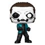 Funko Pop! Rocks Ghost Papa Emeritus Glam Glitter