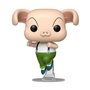 Funko Pop! Dragon Ball Oolong