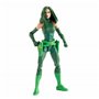 Figura hasbro madame hydra maravilha lendas