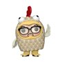 Funko Pop! Disney Pixar'S Toy Story 30Th Anniversary Al