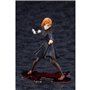 Figura kotobukiya jujutsu kaisen artfxj nobara kugisaki