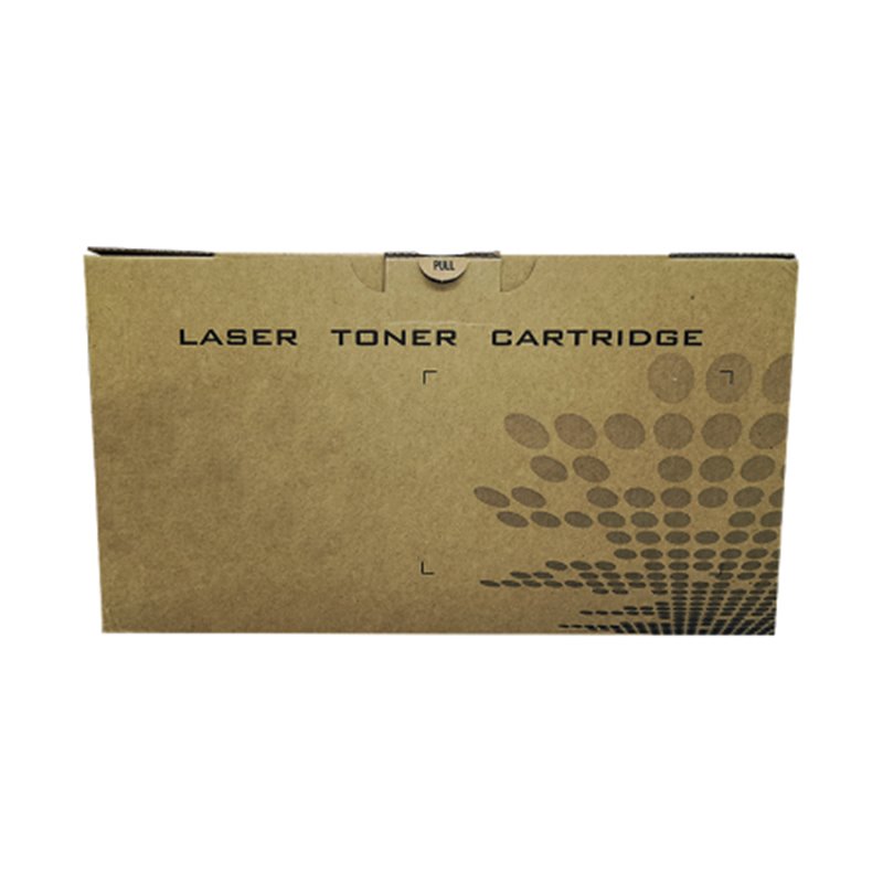 Toner Preto Kyocera TK1260 para Ecosys Pa4000 Original
