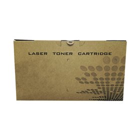 Toner Preto Retornável Lexmark C540 543 544 1K Original