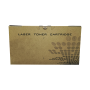 Toner Xerox + Tambor Pe16 Original