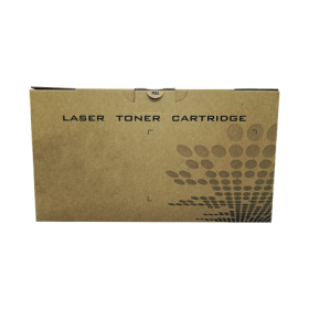 Toner Xerox Tektronix Phaser 7500 Magenta Alto Original