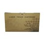 Toner Xerox Tektronix Phaser 8200 Magenta 5 Unidades Original