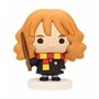 Figura sd brinquedos harry potter mini hermione granger