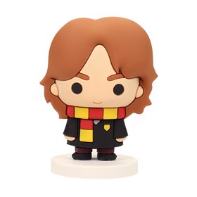 Figura sd brinquedos harry potter mini fred weasley