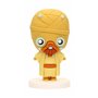 SD Toys Pokis Tusken Raider Original Stormtrooper Figura
