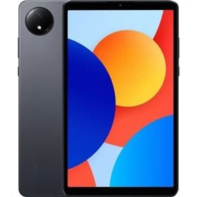 Tablet Xiaomi Redmi Pad SE 8.7", 4GB, 128GB - Cinza Tablet Xiaomi Redmi Pad SE 8.7", 4GB, 128GB - Cinza