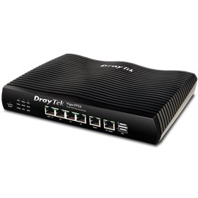 Router Draytek Vigor 2926 Router Draytek Vigor 2926