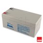 BATERIA CHUMBO 12V 3.4A JOIN