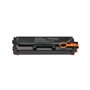 Toner compatível magenta Pantum CTL2000HM