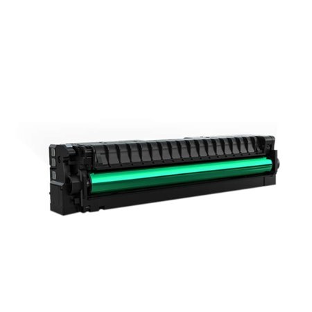 Toner compatível amarelo Pantum CTL2000HY