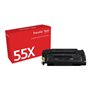 Xerox Everyday Canon 724H Toner Preto Compatível 