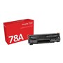Xerox Everyday Canon 728 Toner Preto Compatível 