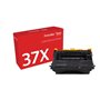 Xerox Everyday HP CF237X Toner Preto Compatível 