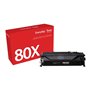 Xerox Everyday HP CF280X Toner Preto Compatível 